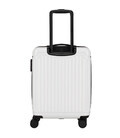 Чемодан Travelite CRUISE White Mini TL072647-30