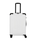 Чемодан Travelite CRUISE White Maxi TL072649-30