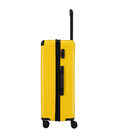 Чемодан Travelite CRUISE Yellow Maxi TL072649-89