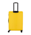 Чемодан Travelite CRUISE Yellow Maxi TL072649-89