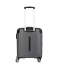 Чемодан Travelite CITY/Anthracite Mini TL073044-04