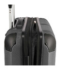 Чемодан Travelite CITY/Anthracite Mini TL073044-04