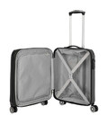 Чемодан Travelite CITY/Anthracite Mini TL073044-04