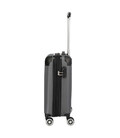 Чемодан Travelite CITY/Anthracite Mini TL073044-04