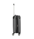 Чемодан Travelite CITY/Anthracite Mini TL073044-04