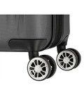 Чемодан Travelite CITY/Anthracite Mini TL073044-04