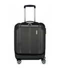 Чемодан Travelite CITY/Anthracite Mini TL073046-04