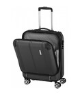 Чемодан Travelite CITY/Anthracite Mini TL073046-04