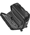 Чемодан Travelite CITY/Anthracite Mini TL073046-04