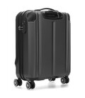 Чемодан Travelite CITY/Anthracite Mini TL073046-04