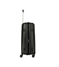 Чемодан Travelite CERIS/Black Mini TL075647-01