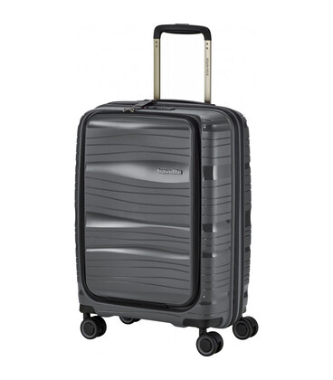 Чемодан Travelite MOTION/Anthracite Mini TL074946-04