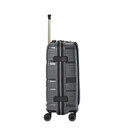 Чемодан Travelite MOTION/Anthracite Mini TL074946-04