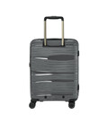 Чемодан Travelite MOTION/Anthracite Mini TL074946-04