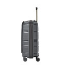 Чемодан Travelite MOTION/Anthracite Mini TL074946-04