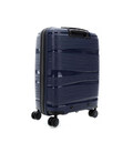 Чемодан Travelite MOTION/Navy Mini TL074946-20