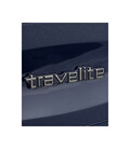 Чемодан Travelite MOTION/Navy Mini TL074946-20