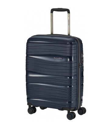 Чемодан Travelite MOTION/Navy Mini TL074947-20