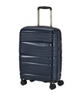 Чемодан Travelite MOTION/Navy Mini TL074947-20