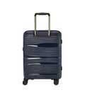 Чемодан Travelite MOTION/Navy Mini TL074947-20