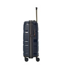 Чемодан Travelite MOTION/Navy Mini TL074947-20