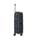 Чемодан Travelite MOTION/Navy Mini TL074947-20