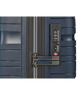 Чемодан Travelite MOTION/Navy Mini TL074947-20