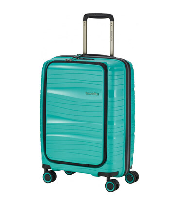 Чемодан Travelite MOTION/Mint Mini TL074946-85