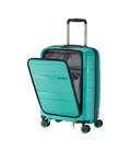 Чемодан Travelite MOTION/Mint Mini TL074946-85