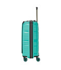 Чемодан Travelite MOTION/Mint Mini TL074946-85