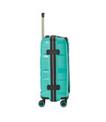 Чемодан Travelite MOTION/Mint Mini TL074946-85