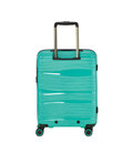 Чемодан Travelite MOTION/Mint Mini TL074946-85