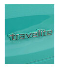 Чемодан Travelite MOTION/Mint Mini TL074946-85