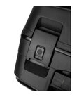 Чемодан Travelite TERMINAL/Black Mini TL076047-01