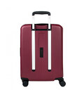 Чемодан Travelite TERMINAL/Lilac Mini TL076047-19