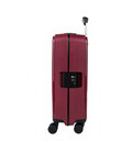 Чемодан Travelite TERMINAL/Lilac Mini TL076047-19