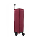 Чемодан Travelite TERMINAL/Lilac Mini TL076047-19