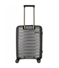 Чемодан Travelite AIR BASE Anthracite Mini TL075346-04