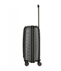 Чемодан Travelite AIR BASE Anthracite Mini TL075346-04