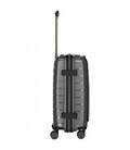 Чемодан Travelite AIR BASE Anthracite Mini TL075346-04