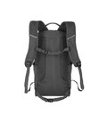 Рюкзак Travelite Offlite Anthracite TL096317-04