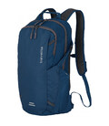 Рюкзак Travelite Offlite Navy TL096317-20