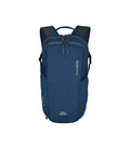 Рюкзак Travelite Offlite Navy TL096317-20