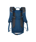 Рюкзак Travelite Offlite Navy TL096317-20