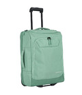 Чемодан Travelite Kick Off 69 Sage Mini TL006909-80