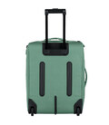 Чемодан Travelite Kick Off 69 Sage Mini TL006909-80