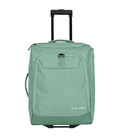 Чемодан Travelite Kick Off 69 Sage Mini TL006909-80