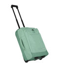 Чемодан Travelite Kick Off 69 Sage Mini TL006909-80