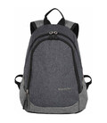 Рюкзак Travelite BASICS/Black TL096234-01