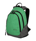 Рюкзак Travelite BASICS/Green TL096234-80